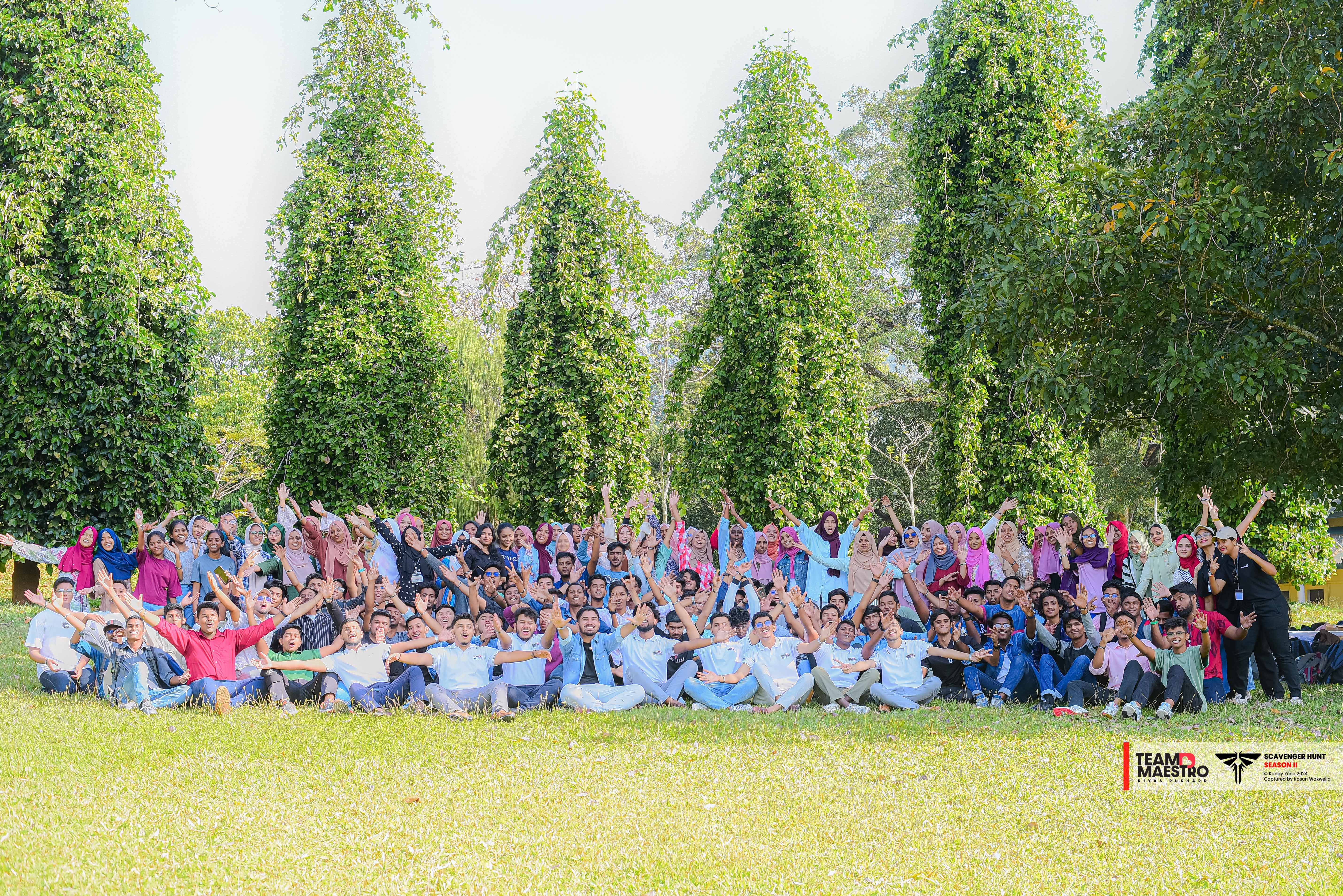 Students